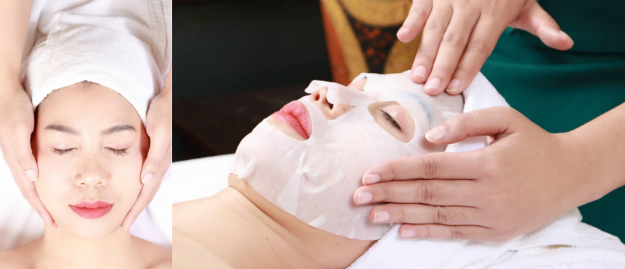 Facial Treatment_Cover